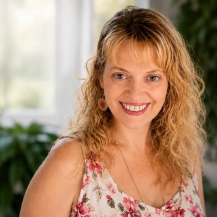 silhavy_place_3_therapists_july_2026003001.png