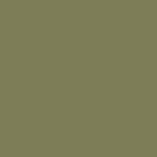 silhavy_place_3_therapists_july_2026003002.gif